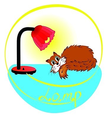 EPS 해외이미지 모양 행복 일러스트 탁자 조명 미소 빛 램프 심볼 가격표 연소 거짓말 해외일러스트 감정 가구 표정 파일형식 벡터 이미지허브