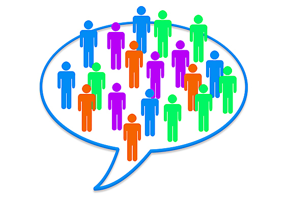 포토 JPG 해외이미지 남자 백그라운드 컨셉 일러스트 회사 비즈니스 통신 추상 함께함 말하기 대화 사람 사람없음 컬러풀 숫자 우주 공백 거품 듣기 흰색 원형 네트워크 막대기 그룹 메시지 군중 연결 심볼 오브젝트 커뮤니티 풍선 소통 고립 소셜 많음 카피스페이스 해외일러스트 도형 문자 컬러 무늬 모션 파일형식 이미지허브