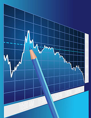 EPS 해외이미지 일러스트 비즈니스 그래프 금융 경제 글로벌 숫자 연필 판매 자료 거래 흐름 시장 재산 주식 분석 속도 보고서 투자 인덱스 계좌 관심 수입 예산 적자 해외일러스트 문자 컨셉 학용품 필기구 파일형식 벡터 이미지허브