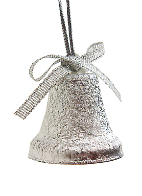 포토 JPG 해외이미지 나무 행복 백그라운드 크리스마스 겨울 휴가 새로움 사람없음 장난감 종 흰색 축하 인사 연도 엽서 고립 해외포토 식물 계절 기념일 감정 컬러 컨셉 예절 편지 파일형식 이미지허브