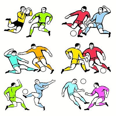 EPS 해외이미지 남자 실루엣 스포츠 밭 일러스트 공 모션 건강 미술 사람 경기 컵 세계 달리기 숫자 검은색 축구 경쟁 경기장 우승 방어 끝 발사 트로피 연습 드리블 점수 골 양발 플레이어 필승 영광군 해외일러스트 문자 식기 컬러 컨셉 농업 스포츠시설 문화예술 촬영기법 어류 구기 최고 전라남도 상_우승 파일형식 벡터 이미지허브