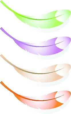 EPS 해외이미지 디자인 실루엣 백그라운드 컨셉 패턴 날개 일러스트 상상 자연 조류 추상 그림자 미술 그래픽 장식 파란색 빛 반사 검은색 희망 흰색 우아함 떨어짐 매끈함 편지 심볼 순수 깃털 묘사 오브젝트 사인 싱글 그림 클립 백조 부드러움 솜털 내추럴 고립 깃털펜 옛날 취급주의 해외일러스트 동물 감정 컬러 무늬 문화예술 촬영기법 경고 펜 감각 생태계 파일형식 벡터 이미지허브