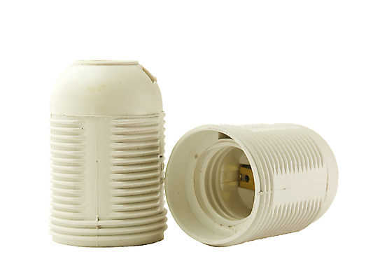 포토 JPG 해외이미지 조명 사람없음 힘 에너지 흰색 콘센트 고립 보유 공급 해외포토 컬러 파일형식 이미지허브