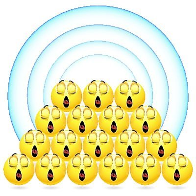 EPS 해외이미지 직업 음악 일러스트 노래 공 함께함 미소 교회 화목 소리 콘서트 가수 무대 그룹 클래식 볼륨 연결 오디오 이모티콘 목소리 멜로디 뮤지컬 통일 특별함 합창단 해외일러스트 컨셉 종교건축 문화예술 표정 건물 전자제품 공연 음악가 합창 파일형식 벡터 이미지허브