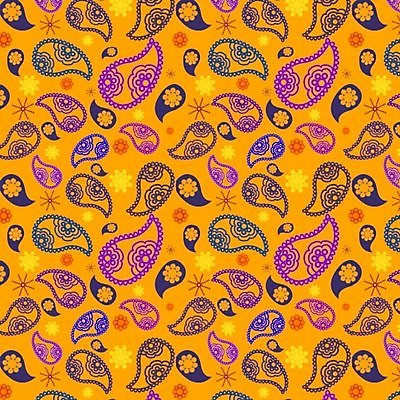 EPS 해외이미지 전통 아시아 잎 꽃무늬 패턴 일러스트 요가 아프리카 연꽃 장식 축제 직물 황금 공작 인쇄 이슬람교 실크 인도인 문신 순수 북쪽 층 부족 대칭 만다라 사리 아랍어 페이즐리 히피 힌두교 국경 해외일러스트 외국인 식물 웰빙 꽃 나라 종교 컨셉 무늬 조류 동양인 방향 파일형식 벡터 이미지허브