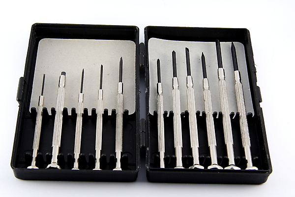 포토 JPG 해외이미지 산업 사람없음 목재 파란색 빛 금속 기구 도구 공구 나사 업무 운전사 실 수리 닫기 은색 건축가 준비 수공예 건축업자 고립 넘어짐 헬프 해외포토 나무 직업 건축 컬러 재료 모션 재질 작업 도움 공예 파일형식 이미지허브