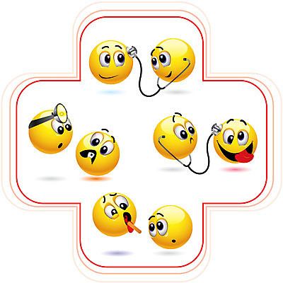 EPS 해외이미지 캐릭터 일러스트 건강 병원 미소 치료 약 고통 환자 간호사 의사 열 입 그리기 수술 치아 보호 질병 온도계 만화 사인 치과의사 예방 클립 감염 온도 외과 이모티콘 알레르기 재채기 전염병 해외일러스트 일러캐릭터 감정 컨셉 의학 모션 표정 신체부위 의료진 소화기관 파일형식 벡터 이미지허브