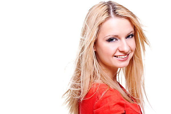 포토 JPG 해외이미지 백인 모델 1 헤어스타일 손 응시 드레스 옷 여자 행복 얼굴 포즈 장난 사랑 한명 미소 웃음 사람 성인 10대 빨간색 금발 뷰티 유행 흰색 화려 우아함 고립 해외포토 서양인 시선 감정 컬러 컨셉 청소년 표정 신체부위 파일형식 이미지허브