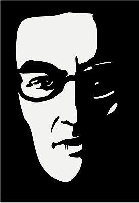 EPS 해외이미지 백인 캐릭터 응시 남자 감정 안경 얼굴 일러스트 성공 그림자 미술 사람 성인 그래픽 머리 검은색 우아함 그늘 스케치 과학자 만족 고민 싱글 그림 복고 긍정 심각 아바타 스타일 해외일러스트 일러캐릭터 서양인 직업 시선 잡화 컬러 과학 컨셉 문화예술 신체부위 학자 파일형식 벡터 이미지허브