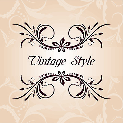 EPS 해외이미지 식물 디자인 배너 꽃 실루엣 선 파도 백그라운드 잎 꽃무늬 패턴 일러스트 텍스트 자연 벽지 추상 아이디어 프레임 미술 그래픽 장식 여름 갈색 라벨 페인트 흐름 덮개 소용돌이 나뭇가지 얼룩 신용카드 화려 그림 질감 고립 엘리먼트 해외일러스트 나무 계절 바다 컬러 컨셉 무늬 문화예술 촬영기법 금융 뚜껑 회오리 생태계 파일형식 벡터 이미지허브