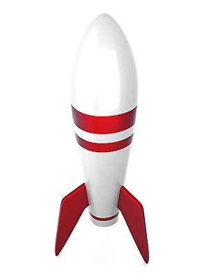 포토 JPG 해외이미지 별 무기 과학 여행 백그라운드 컨셉 일러스트 상상 미래 화살 기술 미술 사람없음 그래픽 장난감 3D 우주 디지털 로켓 목표 미사일 폭탄 만화 우주선 오브젝트 속도 시작 싱글 복고 군용 전쟁 만들기 UFO 공상 궤도 고립 해외일러스트 자연요소 모션 문화예술 군대 미확인물체 폭발물 디지털합성 파일형식 이미지허브