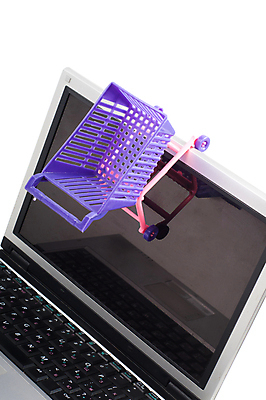 포토 JPG 해외이미지 컨셉 인터넷 비즈니스 통신 열쇠 아이디어 선물 사람없음 노트북 쇼핑 컴퓨터 세일 바구니 상점 공책 웹 카트 장비 키보드 그물 시장 구매 상품 작음 편지 상업 전자 소매 온라인 적재 전자상거래 비용 해외포토 문구용품 경제 전자제품 크기 파일형식 이미지허브