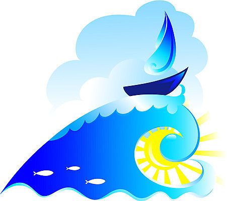 EPS 해외이미지 클립아트 디자인 배너 밧줄 스포츠 파도 바다 여행 백그라운드 요트 일러스트 교통시설 자연 날씨 추상 프레임 항해 취미 야외 장식 물 여름 파란색 낭만 소용돌이 흰색 보트 떨어짐 크루즈 시원함 두루마리 함선 발견 뱃놀이 엘리먼트 해외일러스트 자연요소 계절 줄 컬러 교통 컨셉 무늬 배_교통 전통놀이 회오리 시설 생태계 파일형식 벡터 이미지허브