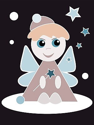 EPS 해외이미지 전통 디자인 계절 행복 백그라운드 크리스마스 겨울 날개 일러스트 공 휴가 천사 새로움 기념 선물 미술 그래픽 장식 축제 추위 축하 인사 신용카드 눈송이 12월 연도 공상 마법 해외일러스트 기념일 감정 컨셉 문화예술 눈_날씨 금융 예절 날짜 파일형식 벡터 이미지허브