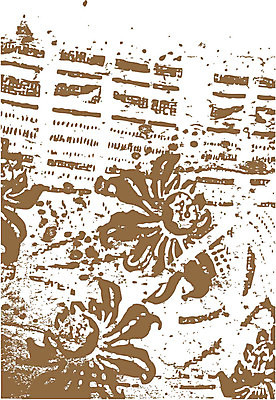 EPS 해외이미지 식물 디자인 외관 꽃 종이 백그라운드 패턴 일러스트 자연 벽지 표면 잉크 건조 미술 목재 장식 환경 수확 시골 판넬 거친 중세 널 천 눈물 고민 질감 복고 클립 테이프 찢어짐 섬유 내추럴 그런지 르네상스 빅토리아 생태학 옛날 회복 파케트 해외일러스트 나무 교육 감정 컨셉 무늬 농업 재료 모션 문화예술 문구용품 직물 역사 생태계 파일형식 벡터 이미지허브