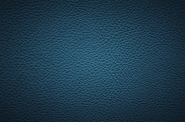 포토 JPG 해외이미지 동물 디자인 옷 종이 백그라운드 패턴 자연 벽지 표면 날씨 추상 프레임 미술 사람없음 파란색 빛 유행 우주 검은색 어둠 수확 직물 거친 주름 선탠 낟알 가죽 피부 질감 복고 부드러움 결 숨김 내추럴 그런지 소가죽 옛날 인공 효과 해외포토 컬러 컨셉 무늬 농업 문화예술 신체부위 감각 생태계 파일형식 이미지허브