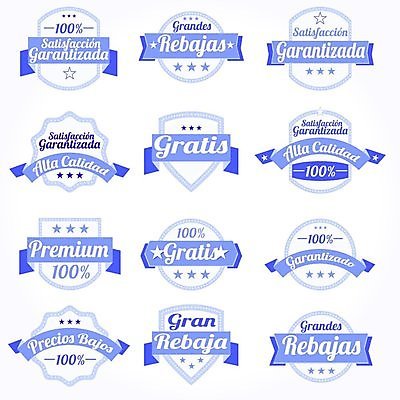 EPS 해외이미지 배너 포스터 리본 백그라운드 스티커 일러스트 비즈니스 라벨 세일 상점 수확 깃발 자신감 퍼센트 고객 심볼 사인 만족 무역 복고 상업 배지 약혼 우표 고립 증명서 해외일러스트 감정 산업 결혼 농업 프레임 특수기호 약속 파일형식 벡터 이미지허브