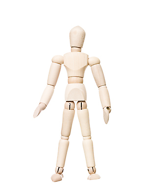 포토 JPG 해외이미지 서기 사람없음 목재 목각인형 해외포토 나무 인형 재료 모션 파일형식 이미지허브