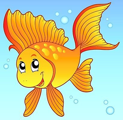 EPS 해외이미지 동물 디자인 응시 행복 일러스트 자연 어류 미술 미소 그래픽 장식 물 반려동물 수영 거품 그리기 황금 만화 묘사 그림 눈금 지느러미 수족관 동물상 민물 해외일러스트 자연요소 시선 감정 모션 문화예술 표정 조형물 수중동물 수상스포츠 생태계 파일형식 벡터 이미지허브