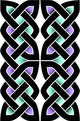 EPS 해외이미지 전통 디자인 영어 선 패턴 곡선 일러스트 프레임 나선형 미술 장식 빛 검은색 어둠 흰색 화려 중세 모서리 가장자리 문신 심볼 타일 사인 질감 매듭 아일랜드 부족 고립 엘리먼트 스타일 스코틀랜드 국경 해외일러스트 문자 유럽 컬러 컨셉 무늬 문화예술 영국 역사 둘레 파일형식 벡터 이미지허브