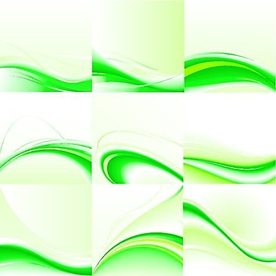 EPS 해외이미지 모양 디자인 포스터 선 파도 바다 백그라운드 곡선 일러스트 추상 미래 화살 미술 그래픽 장식 초록색 물 컴퓨터 디지털 쪽지 웹 공백 물방울 화려 인쇄 수집 그림 질감 서식 펑키 페이지 공상 마케팅 엘리먼트 해외일러스트 자연요소 컬러 컨셉 무늬 인터넷 문화예술 전자제품 파일형식 벡터 이미지허브