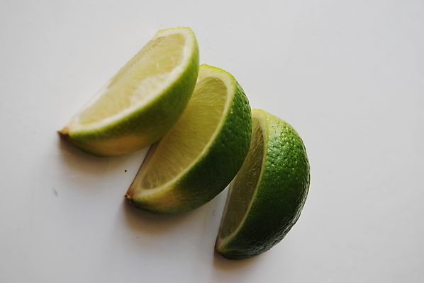 포토 JPG 해외이미지 과일 귤 사람없음 초록색 주방 카페 흰배경 라임 해외포토 컬러 백그라운드 상점 흰색 파일형식 이미지허브