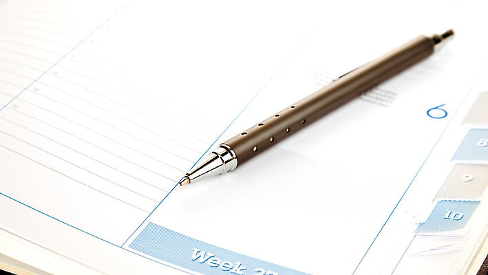 포토 JPG 해외이미지 종이 컨셉 설계 아이디어 사람없음 사무실 연필 펜 우주 쪽지 공책 공백 정보 흰색 오픈 메시지 페이지 시트 해외포토 컬러 비즈니스 문구용품 학용품 필기구 파일형식 이미지허브