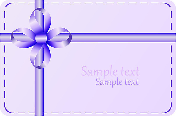 EPS 해외이미지 전통 배너 계절 기념일 리본 결혼 백그라운드 크리스마스 겨울 패턴 일러스트 벽지 휴가 새로움 프레임 발렌타인데이 장식 라벨 세일 보라색 수확 덮개 흰색 축하 인사 신용카드 생일 황금 가격 연도 심볼 활 서리 초대 패키지 짐싸기 스타일 해외일러스트 컬러 컨셉 무늬 농업 데이이벤트 이벤트 금융 뚜껑 예절 파일형식 벡터 이미지허브