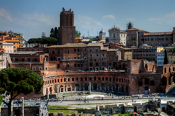 포토 JPG 해외이미지 유럽 문화 여행 휴가 파노라마 미술 사람없음 이탈리아 역사 로마 폐허 박물관 기념물 8월 고고학 옛날 해외포토 교육 나라 문화예술 촬영기법 날짜 파일형식 이미지허브