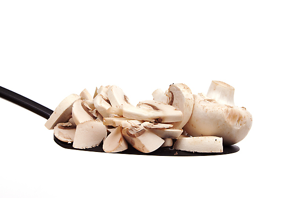 포토 JPG 해외이미지 채소 재료 사람없음 가로 버섯 신선 날것 식용 해외포토 파일형식 이미지허브