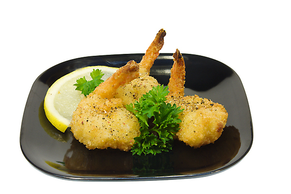 포토 JPG 해외이미지 접시 길 음식 새우 파슬리 3 요리 사람없음 초록색 노란색 검은색 튀김 황금 자르기 레몬 해산물 오브젝트 고립 스타일 해외포토 식기 컬러 채소 과일 모션 갑각류 파일형식 이미지허브