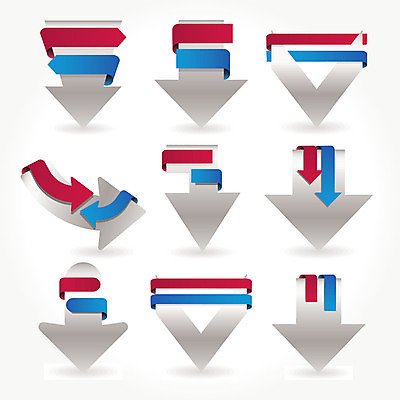 EPS 해외이미지 디자인 배너 컨셉 스티커 일러스트 비즈니스 표시 새로움 선물 세트 꼬리표 라벨 세일 상점 뜨거움 메시지 시장 구매 상품 수집 알림 심볼 서비스 사인 쿠폰 약속 상업 배지 소매 승진 마케팅 매각 증명서 특별함 제의 해외일러스트 프레임 쇼핑 파일형식 벡터 이미지허브