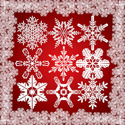 EPS 해외이미지 디자인 선 백그라운드 크리스마스 겨울 일러스트 추상 그래픽 장식 라벨 얼음 공백 축하 원형 신용카드 화려 변화 우아함 심볼 라인아트 그림 엽서 짐싸기 대칭 엘리먼트 해외일러스트 자연요소 도형 계절 기념일 컨셉 무늬 프레임 금융 편지 파일형식 벡터 이미지허브