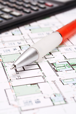 포토 JPG 해외이미지 디자인 종이 건축양식 설계 주택 아이디어 사람없음 건물 펜 공연 계산기 엔지니어 재산 확대 계획 건축가 디자이너 스케치 측정 시설 그림 레이아웃 문서 청사진 공학 건축업자 계약자 복원 제도 프로젝트 해외포토 직업 건축물 교육 건축 컨셉 문구용품 미술 이벤트 금융 필기구 장비 기술자 계약 파일형식 이미지허브
