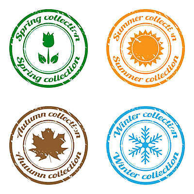 EPS 해외이미지 식물 디자인 계절 꽃 백그라운드 컨셉 잎 겨울 오렌지 일러스트 비즈니스 추상 잉크 초록색 여름 파란색 컬러풀 태양 갈색 꼬리표 라벨 세일 상점 봄 수확 가을 눈송이 시장 인쇄 물개 수집 고객 심볼 흔적 사인 고무 우표 고립 그런지 엘리먼트 옛날 특별함 각인 해외일러스트 자연요소 컬러 무늬 농업 과일 포유류 프레임 눈_날씨 바다동물 파일형식 벡터 이미지허브