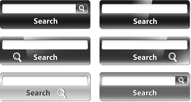 EPS 해외이미지 템플릿 디자인 인터넷 일러스트 비즈니스 텍스트 유리 컴퓨터 상자 반사 디지털 자료 웹 공백 회색 정보 성장 공구 타이핑 바 네트워크 확대 결과 플라스틱 땅 심볼 검색 서식 전자 커서 광택 클릭 온라인 타입 발견 인터넷주소 해외일러스트 컬러 컨셉 재질 전자제품 도구 파일형식 벡터 이미지허브