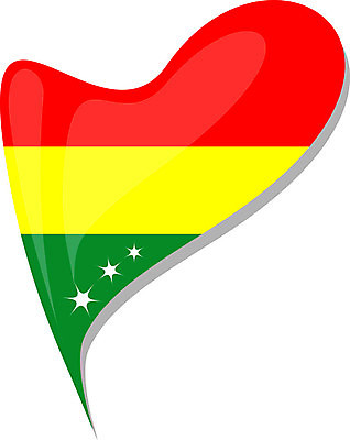 EPS 해외이미지 전통 배너 여행 컨셉 일러스트 사랑 미술 세계 여행객 평화 축제 미국 자유 탐험 하트 축하 깃발 큼 만화 모험가 심볼 열정 애국심 고립 독립 볼리비아 소셜 전국 정부 헌법 영광군 해외일러스트 모양 감정 북아메리카 문화예술 아메리카 사람 크기 전라남도 법 파일형식 벡터 이미지허브