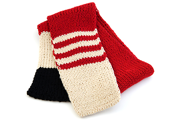 포토 JPG 해외이미지 옷 패턴 따뜻함 사람없음 유행 목도리 흰색 직물 면 우아함 천 오브젝트 싱글 질감 옷입기 부드러움 양모 스타일 해외포토 잡화 컬러 컨셉 무늬 모션 감각 파일형식 이미지허브