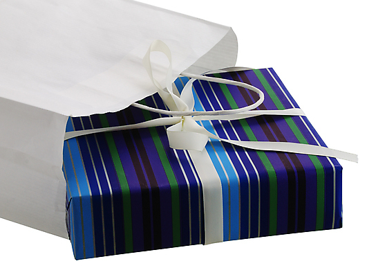 포토 JPG 해외이미지 리본 종이 크리스마스 가방 포장 휴가 손잡이 선물 사람없음 장식 가로 파란색 쇼핑 상자 컬러풀 파티 줄무늬 덮개 흰색 축하 신용카드 생일 상품 큼 자르기 싱글 흰배경 심플 패키지 고립 생태학 평야 해외포토 잡화 교육 기념일 컬러 백그라운드 컨셉 무늬 모션 자연 이벤트 금융 뚜껑 크기 파일형식 이미지허브