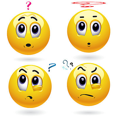 EPS 해외이미지 캐릭터 학생 디자인 응시 교육 감정 얼굴 어린이 일러스트 공 학교 사람 그래픽 스터디 머리 3D 표현 가르침 신비 질문 만화 사인 클립 배지 활기 배려 혼란 이모지 해외일러스트 일러캐릭터 시선 컨셉 신체부위 학습 디지털합성 파일형식 벡터 이미지허브