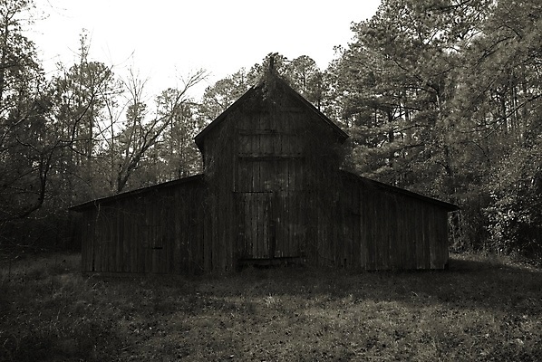 포토 JPG 해외이미지 날씨 사람없음 목재 농장 수확 시골 버리기 외양간 그런지 옛날 해외포토 나무 농업 재료 모션 파일형식 이미지허브