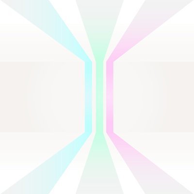EPS 해외이미지 모양 디자인 배너 포스터 선 백그라운드 일러스트 모션 벽지 추상 화살 안내 그래픽 우주 스크린 웹 줄무늬 깃발 신용카드 방향 주기 빛망울 전진 해외일러스트 무늬 인터넷 금융 빛 파일형식 벡터 경제 이미지허브