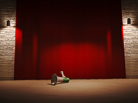 포토 JPG 해외이미지 디자인 일러스트 통신 벽돌 새로움 아이디어 말하기 대화 경고 사람없음 야외 초록색 검은색 확성기 힘 소리 외침 정보 수확 흰색 커튼 발표 메시지 뉴스 볼륨 심볼 마이크 오브젝트 사인 싱글 오디오 시끄러움 스포트라이트 일반 목소리 경보 고립 옛날 주목 파케트 해외일러스트 컬러 음향기기 컨셉 농업 모션 전자제품 파일형식 이미지허브