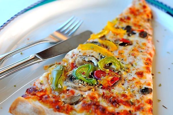 포토 JPG 해외이미지 접시 음식 빵 다이어트 채소 피자 건강 사람없음 컬러풀 과자 이탈리아 신선 맛 먹기 허브 향신료 서쪽 핸드메이드 맛있는 해외포토 식물 식기 유럽 컬러 컨셉 모션 디저트 패스트푸드 서양음식 방향 향미료 파일형식 이미지허브