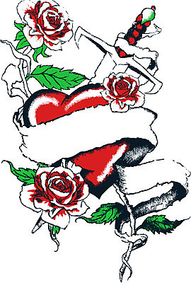 EPS 해외이미지 디자인 배너 꽃 리본 기독교 종교 무기 꽃무늬 일러스트 텍스트 추상 왕관 천사 발렌타인데이 그래픽 장식 장미 평화 수확 하트 도시 클래식 칼 문신 심볼 순수 사인 복고 부족 반항 단검 고딕 그런지 빅토리아 엘리먼트 필승 해외일러스트 모양 식물 컨셉 무늬 농업 모션 데이이벤트 우승 검 파일형식 벡터 이미지허브