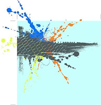 EPS 해외이미지 템플릿 디자인 배너 실루엣 백그라운드 패턴 일러스트 텍스트 추상 잉크 미술 장식 컬러풀 페인트 줄무늬 흐름 수확 표현 붓 얼룩 거친 실 모서리 떨어짐 폭발 분필 질감 정사각형 먼지 분무기 진흙 규칙 낭비 그런지 엘리먼트 타격 해외일러스트 도형 컬러 컨셉 무늬 농업 모션 문화예술 촬영기법 초크 파일형식 벡터 이미지허브