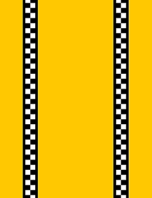 포토 JPG 해외이미지 디자인 도로 여행 백그라운드 패턴 일러스트 비즈니스 교통시설 자동차 벽지 추상 새로움 거리 사람없음 장식 노란색 우주 검은색 미국 활발 수확 흰색 도시 심볼 타일 묘사 사인 체크무늬 택시 일반 수표 옛날 카피스페이스 해외일러스트 길 육상교통 컬러 교통 컨셉 북아메리카 무늬 농업 승용차 공백 시설 파일형식 이미지허브