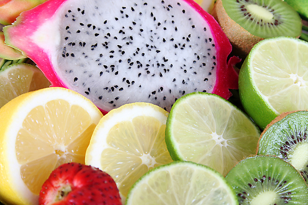 포토 JPG 해외이미지 음식 분홍색 조각 백그라운드 다이어트 채소 과일 재료 태국 자연 건강 키위 씨앗 사람없음 초록색 흰색 용 신선 거친 달콤 맛 자르기 레몬 오브젝트 상쾌 유기농 날것 라임 숙성 식용 맛있는 해외포토 식물 웰빙 감정 아시아 컬러 컨셉 모션 생태계 파일형식 이미지허브