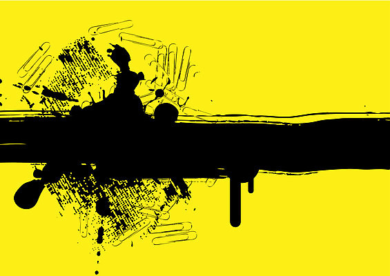 EPS 해외이미지 템플릿 디자인 배너 실루엣 백그라운드 패턴 일러스트 텍스트 추상 잉크 미술 장식 컬러풀 페인트 줄무늬 흐름 수확 표현 붓 얼룩 거친 실 모서리 떨어짐 폭발 분필 질감 정사각형 먼지 분무기 진흙 규칙 낭비 그런지 엘리먼트 타격 국경 해외일러스트 도형 컬러 컨셉 무늬 농업 모션 문화예술 촬영기법 초크 파일형식 벡터 이미지허브