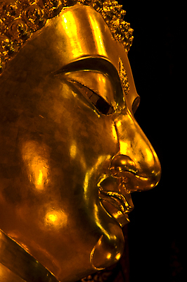 포토 JPG 해외이미지 전통 아시아 종교 문화 얼굴 조각 불교 건축양식 태국 동양인 사람없음 장식 조각상 검은색 골동품 사찰 영혼 역사 황금 신성 신앙심 해외포토 건축 나라 컬러 종교건축 인종 신체부위 조형물 파일형식 이미지허브